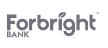 forbright