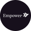 61eb17a594ea93afebff7fe5_Empower logo case studies