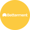 61f4a89305cddb478cb77fe8_Betterment Logo Solutions