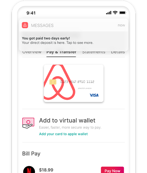 airbnb2
