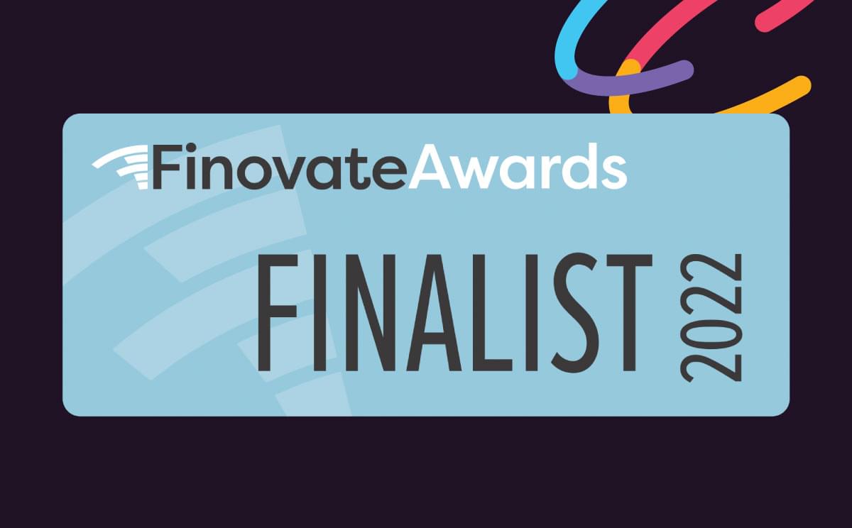 Embed Finance & Helix News