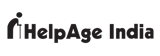 helpage-india-logo-@2x