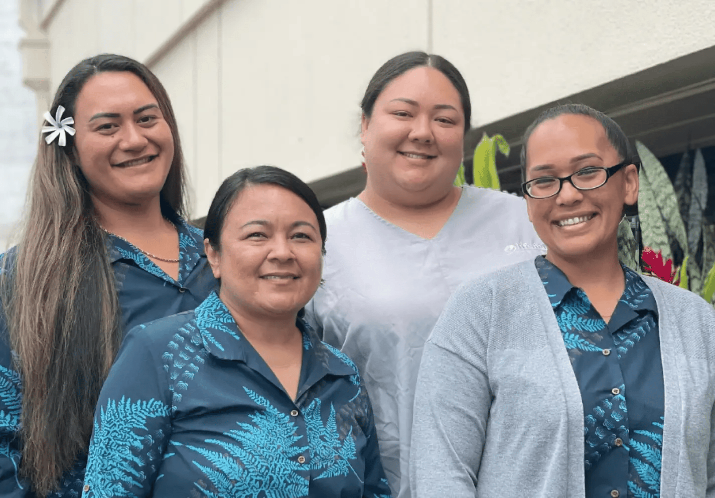 hfsfcu-employees