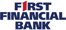 First Financial Bank