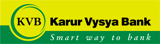 karur-vysya-bank