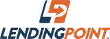 lendingpoint