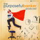 purposeful-banker-podcast-1