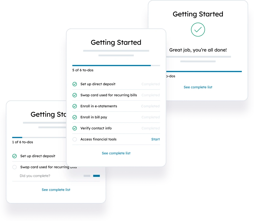 getting-started-1