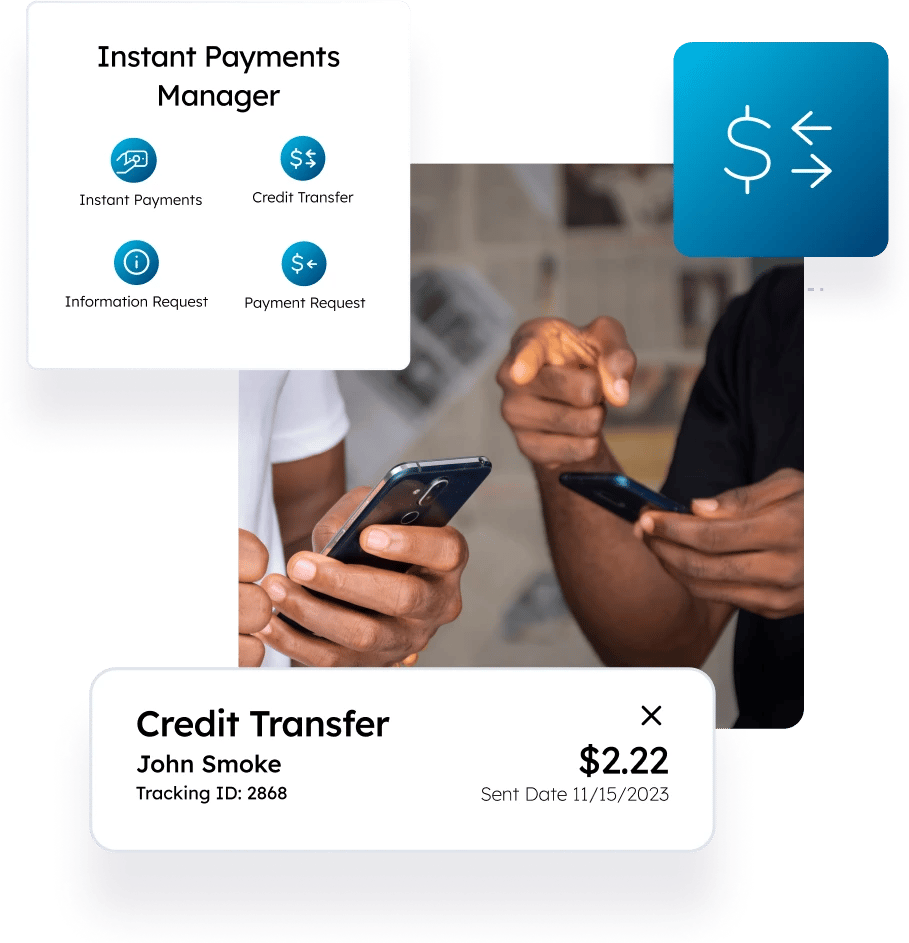 instant-payments-1