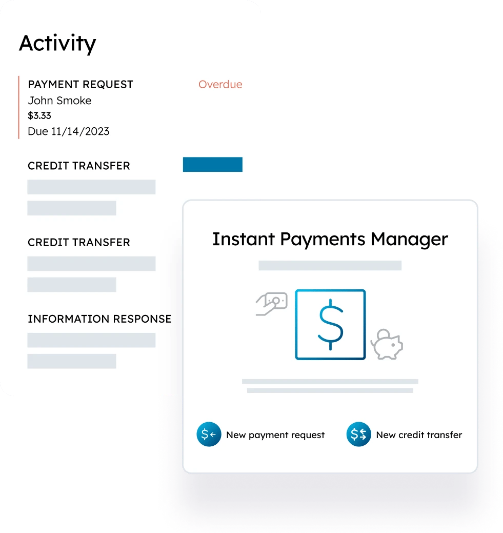 instant-payments-2