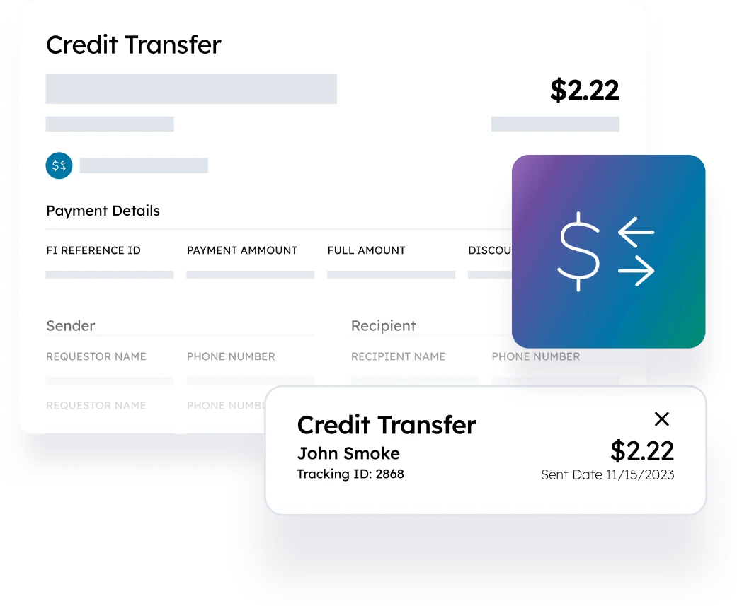 instant-payments-3
