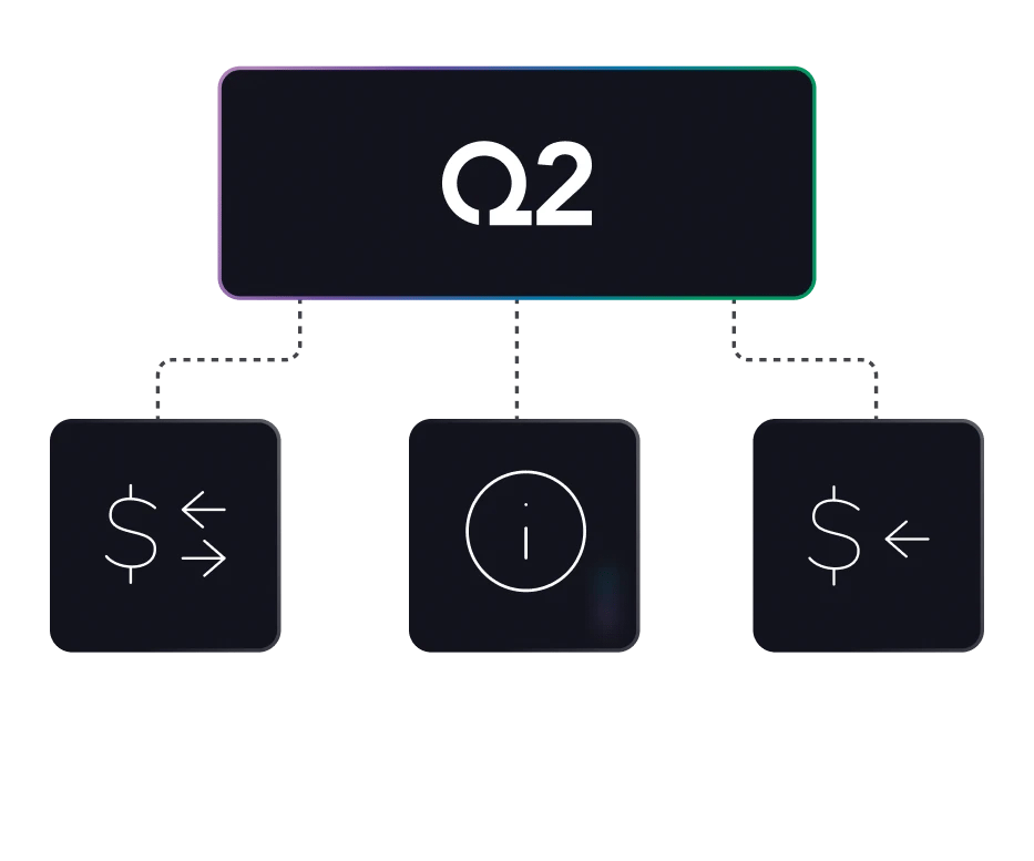 instant-payments-5
