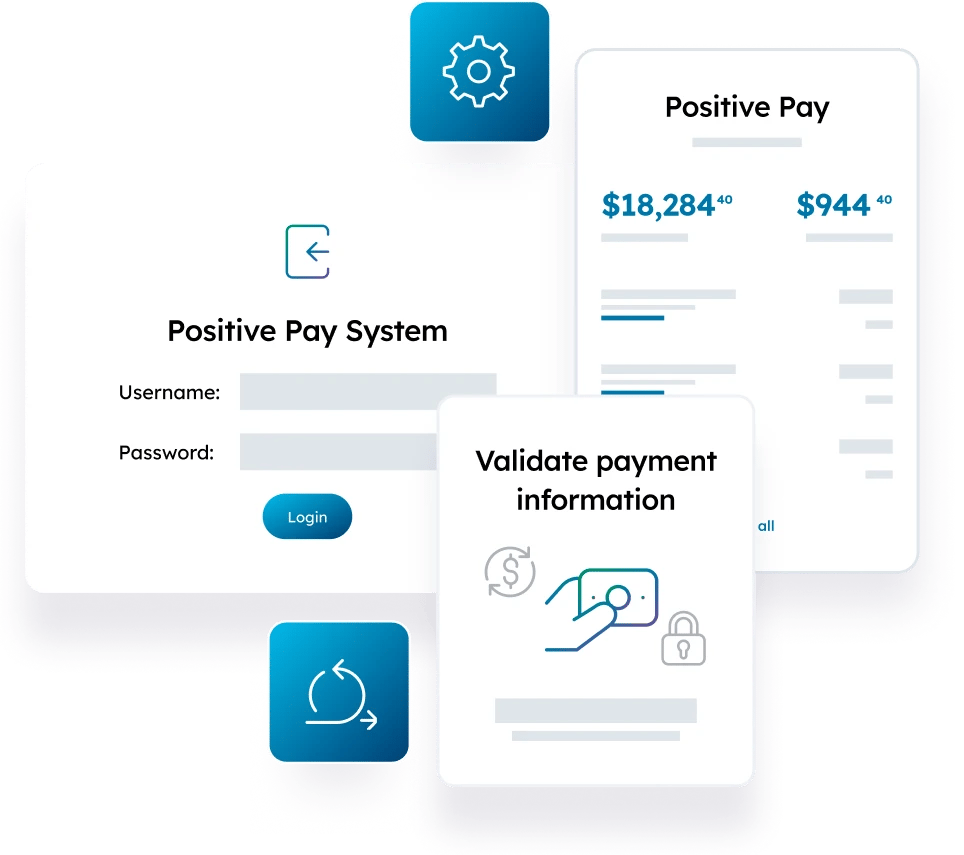 positivie-pay-1
