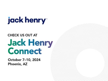 Jack Henry Connect