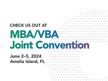 MBA/VBA Joint Conference