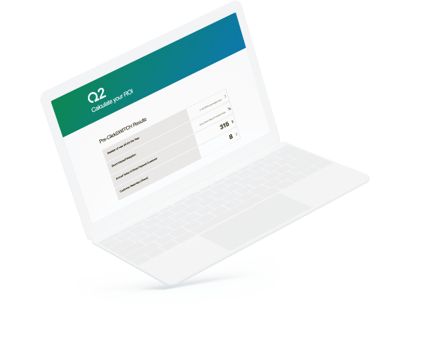 roi-calc-mockup-1
