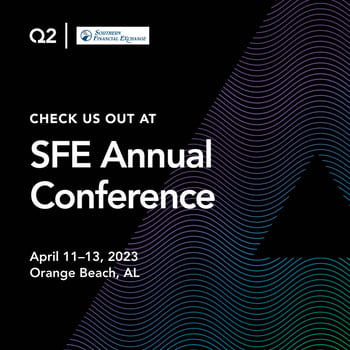 SFE Annual Conference 