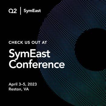 SymEast Conference 