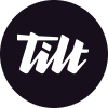 tilt-casestudies