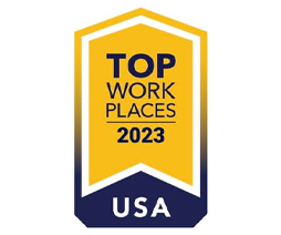 top-workplace-2023
