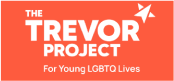 trevor-project-logo