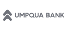 umpqua