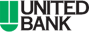 united-bank-logo